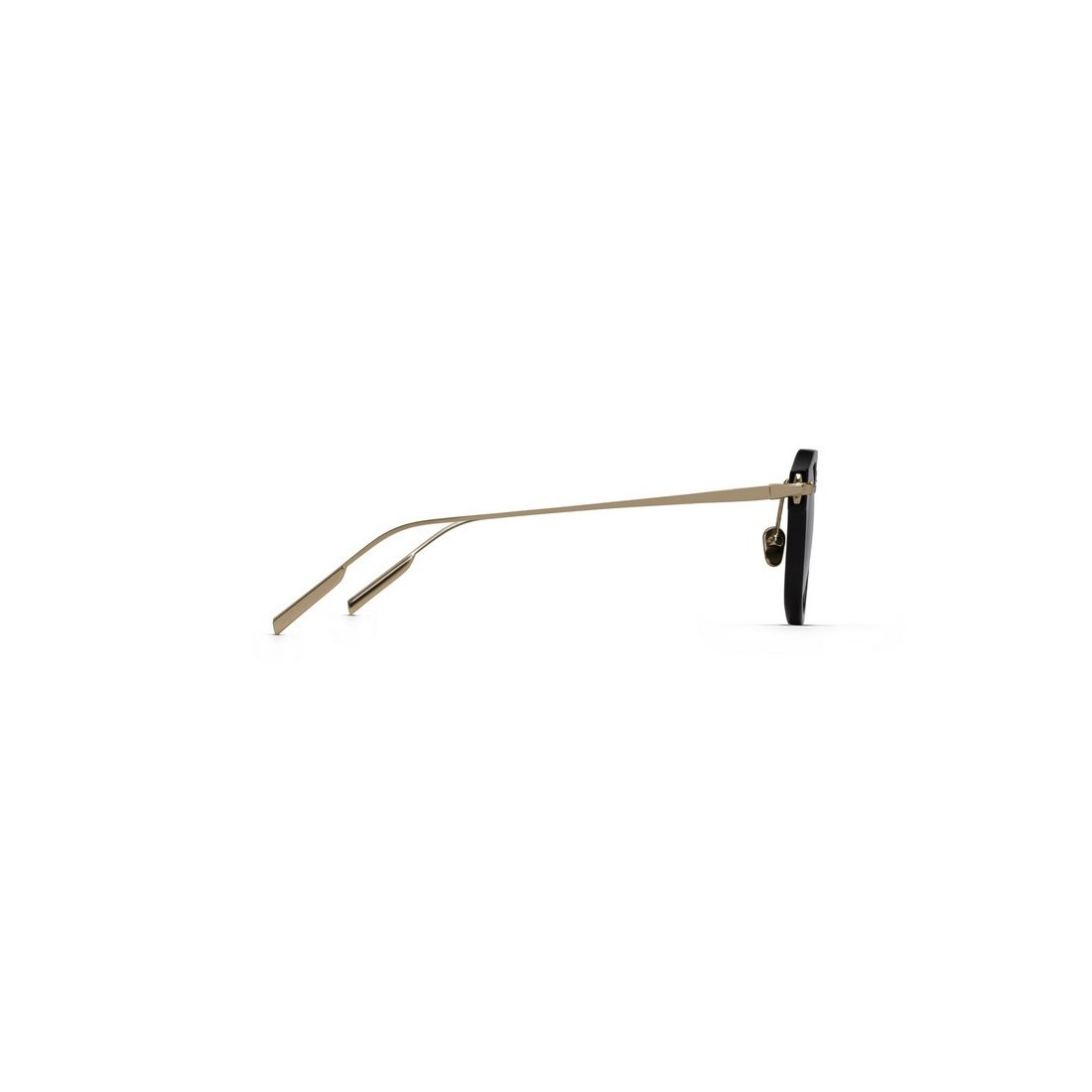 Maui Jim Alika 837-02