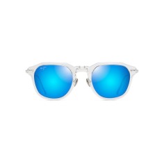Maui Jim Alika B837-05 2