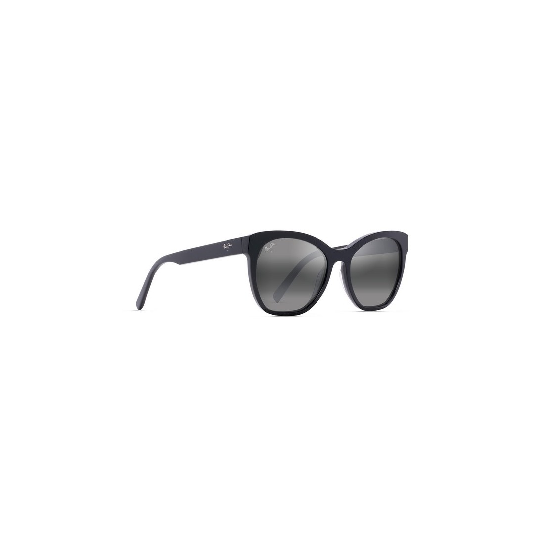 Maui Jim Alulu 878-02