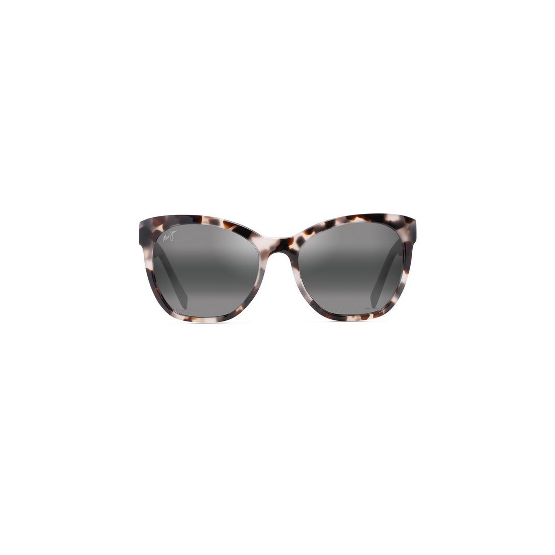 Maui Jim Alulu 878-05