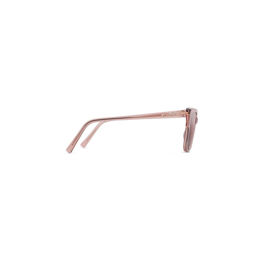 Maui Jim Kou R884-09