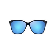 Maui Jim Liquid Sunshine B601-03 2