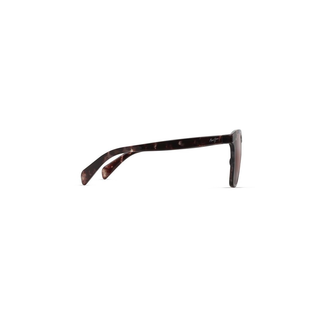 Maui Jim Liquid Sunshine R601-04