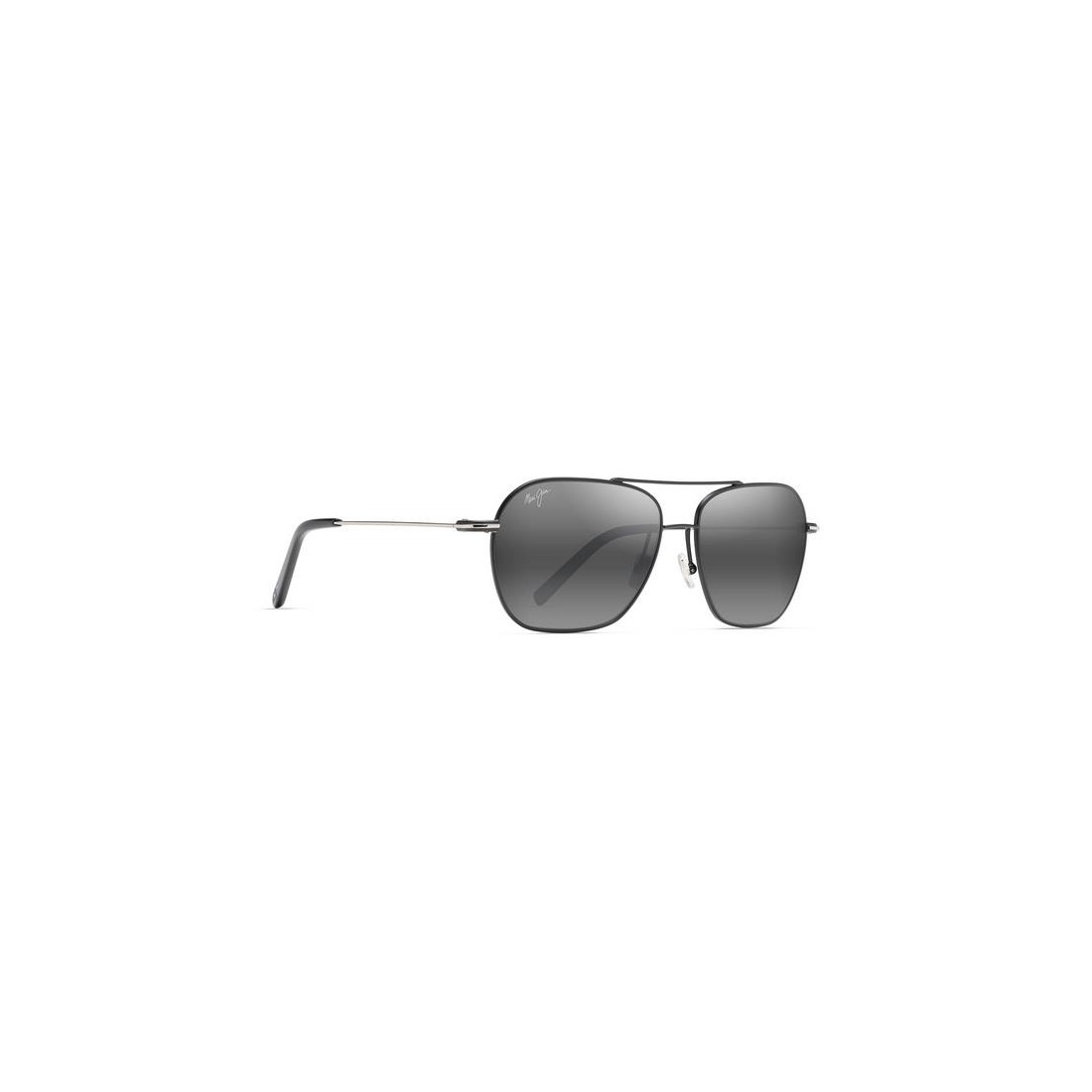 Maui Jim Mano 877-02