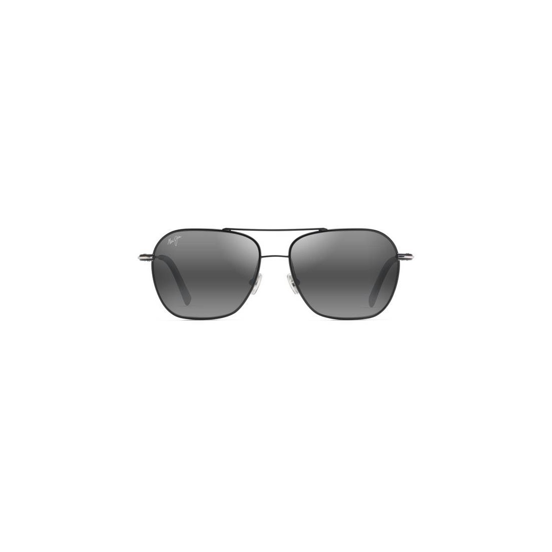 Maui Jim Mano 877-02
