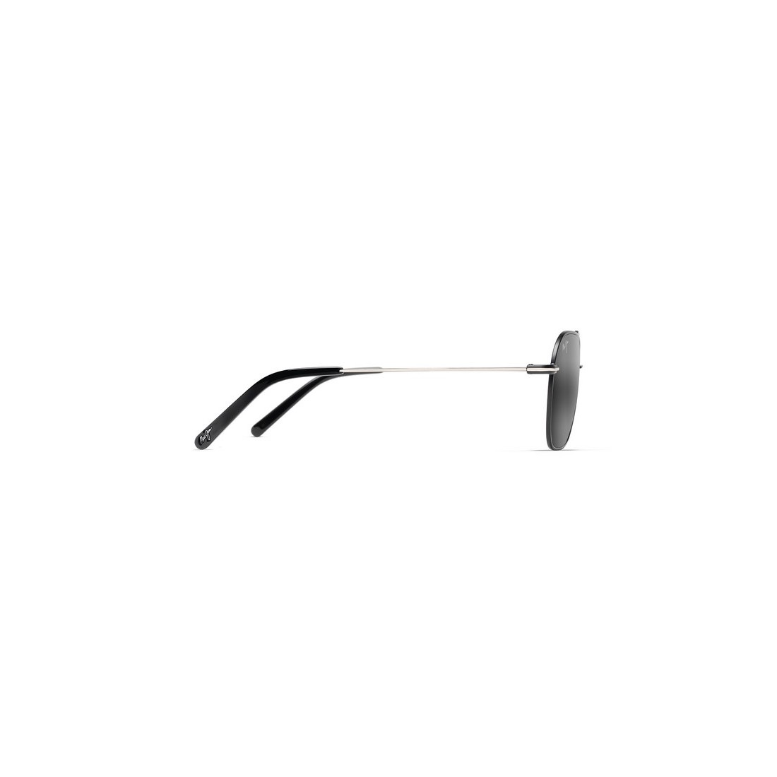 Maui Jim Mano 877-02