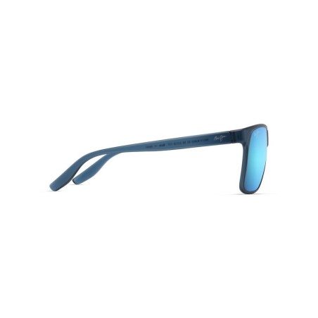 Maui Jim Pailolo B603-03