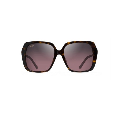 Maui Jim Poolside RS838-10