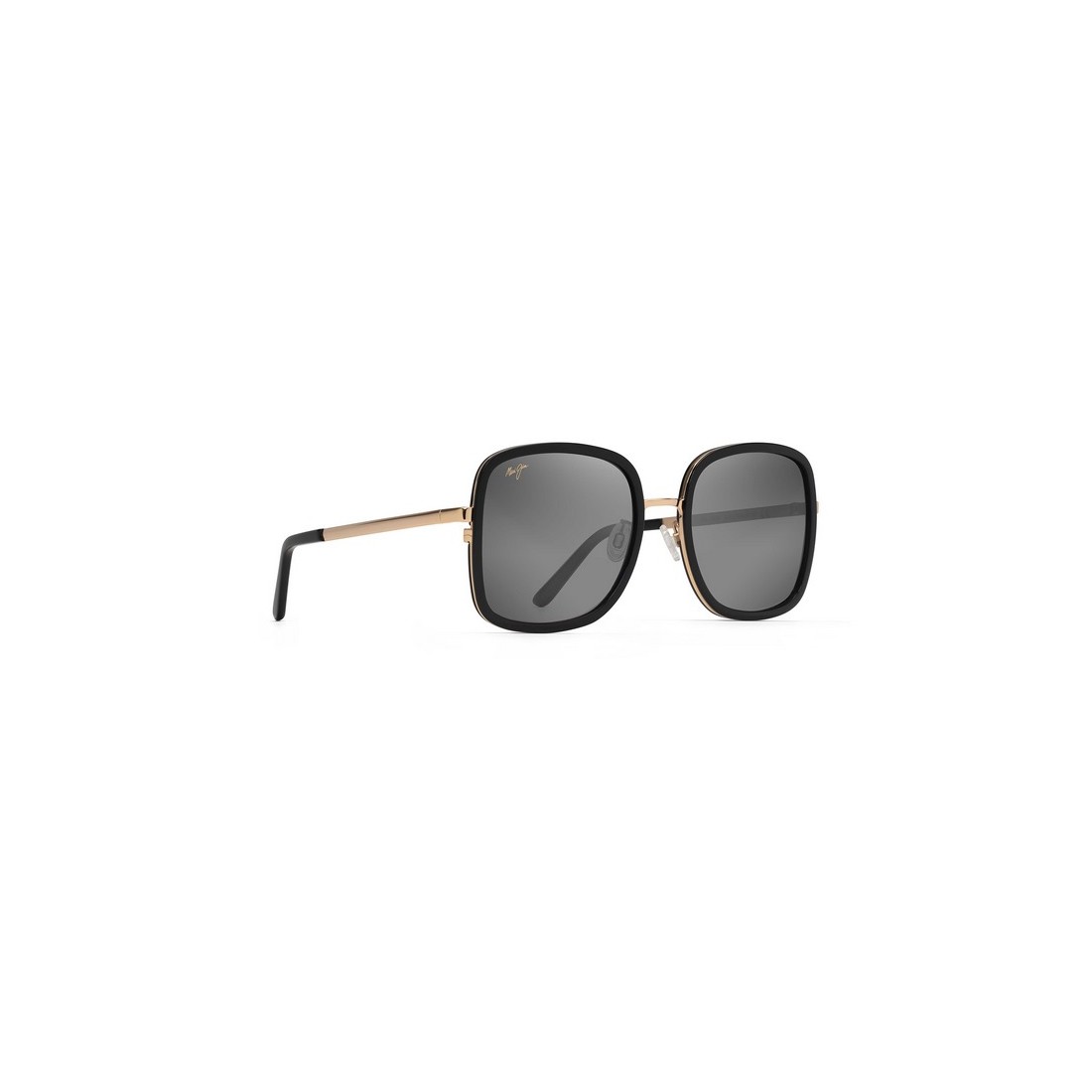 Maui Jim Pua GS865-02