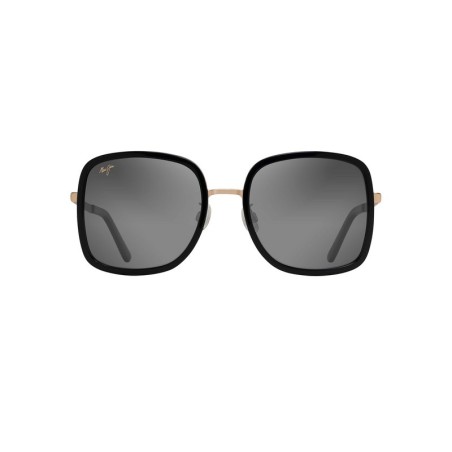 Maui Jim Pua GS865-02 Maui Jim Pua GS865-02