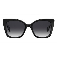 Moschino Love MOL000/S 807(9O) 2