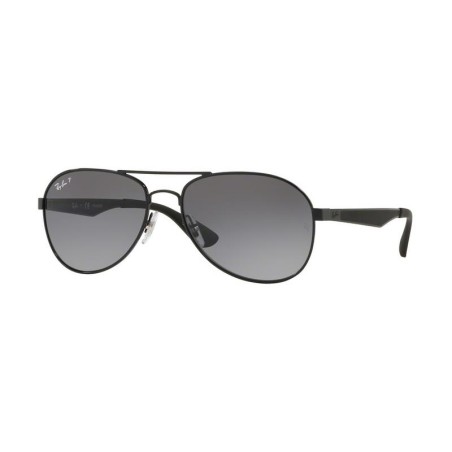 Ray-Ban RB3549 002/T3 Ray-Ban RB3549 002/T3