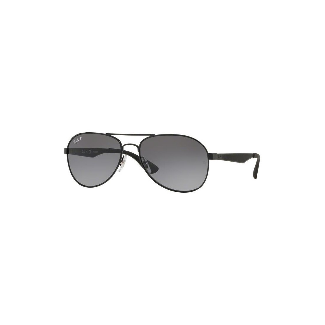 Ray-Ban RB3549 002/T3