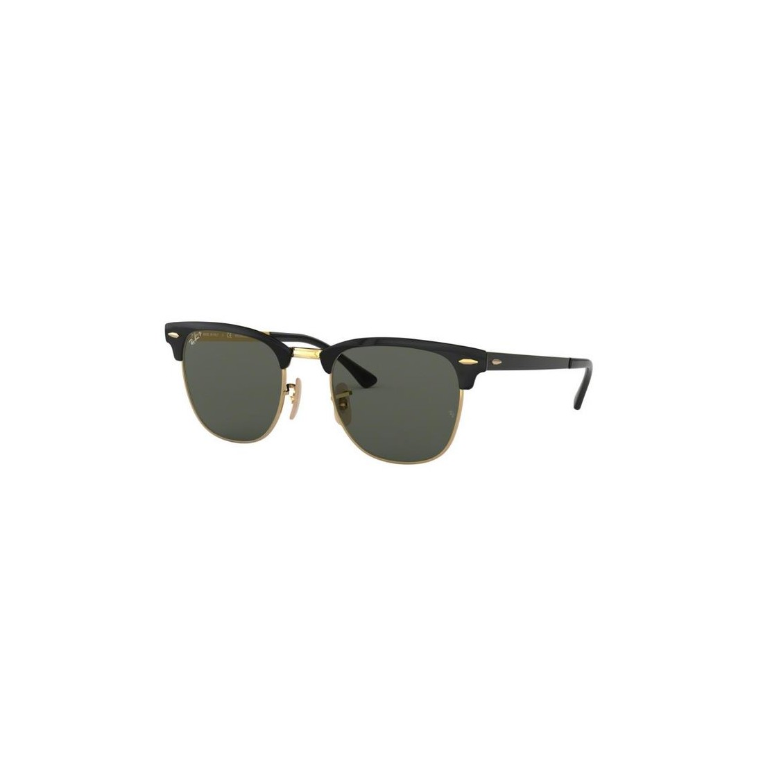 Ray-Ban RB3716 187/58