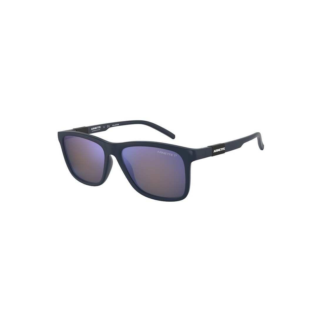 Arnette DUDE AN4276 258722