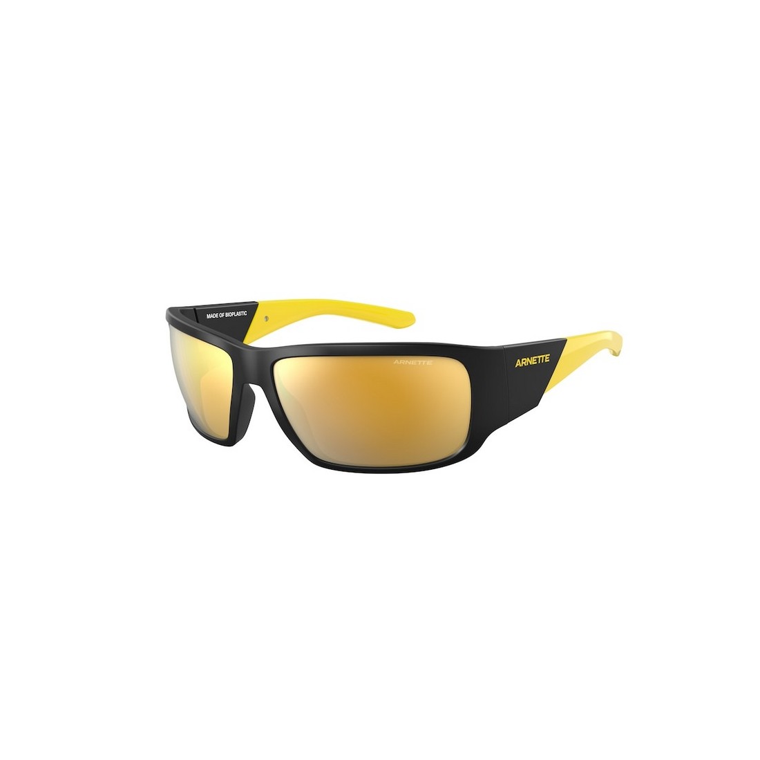 Arnette SNAP II AN4297 28085A