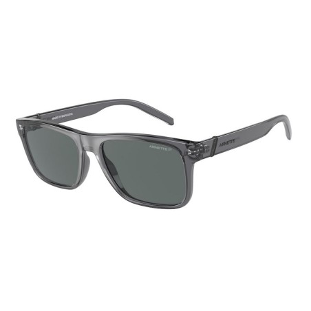 Arnette BANDRA AN4298 278681 Arnette BANDRA AN4298 278681