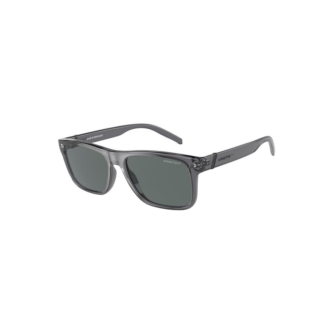 Arnette BANDRA AN4298 278681