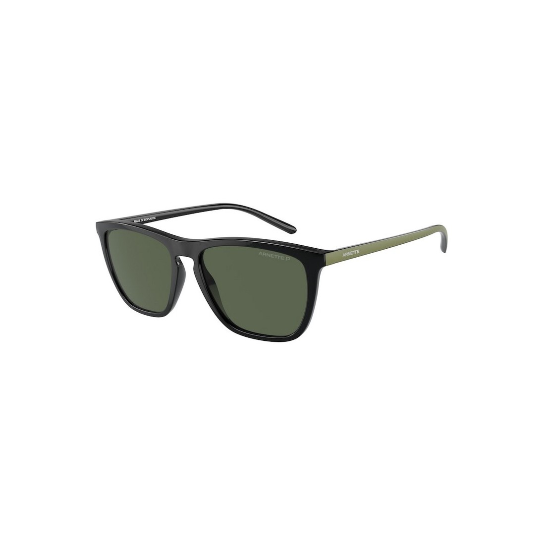 Arnette FRY AN4301 27539A