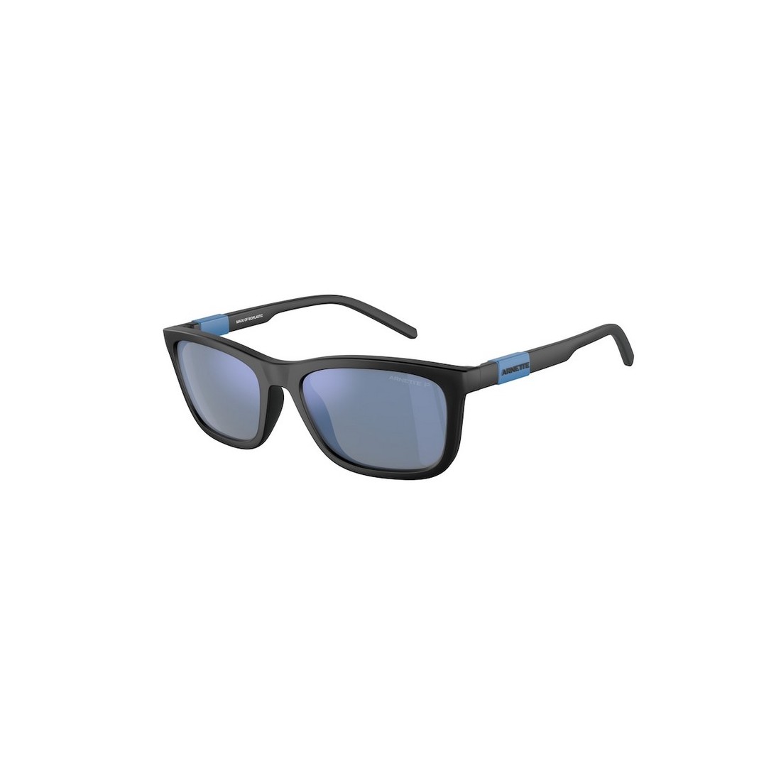 Arnette TEEN SPEERIT AN4315 275822