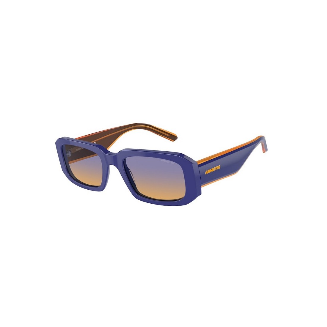 Arnette THEKIDD AN4318 12392H