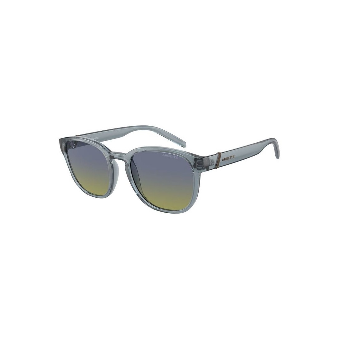 Arnette BARRANCO AN4319 28572W