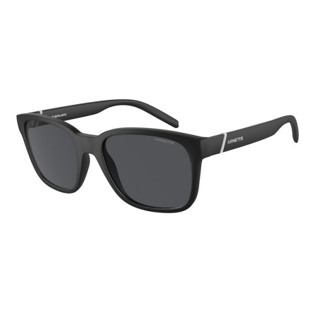 Arnette SURRY H AN4320 275887 Arnette SURRY H AN4320 275887