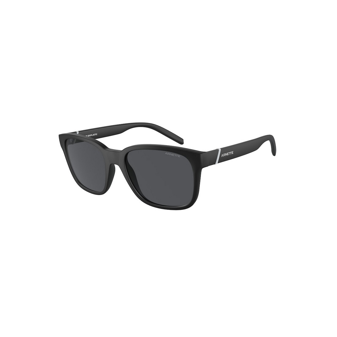Arnette SURRY H AN4320 275887