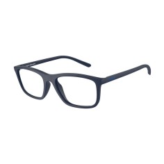 Arnette DORAMI AN7227 2759