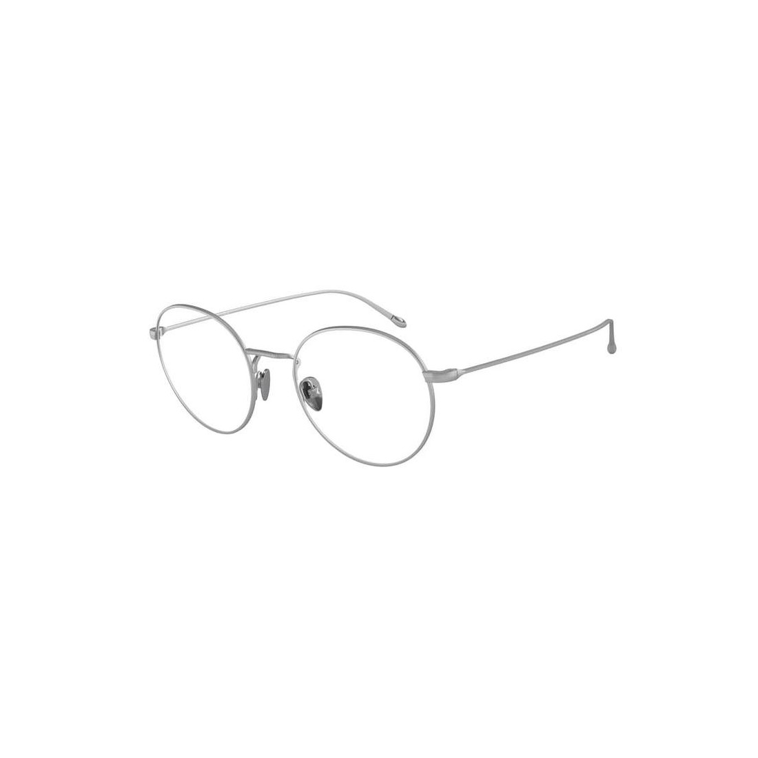 Giorgio Armani AR5095 3045