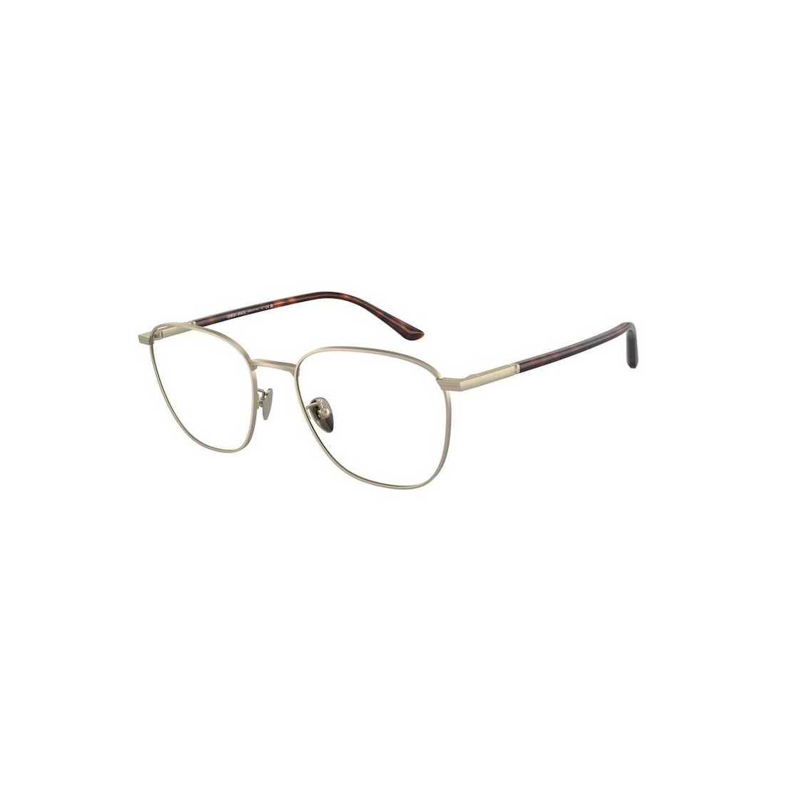 Giorgio Armani AR5132 3002