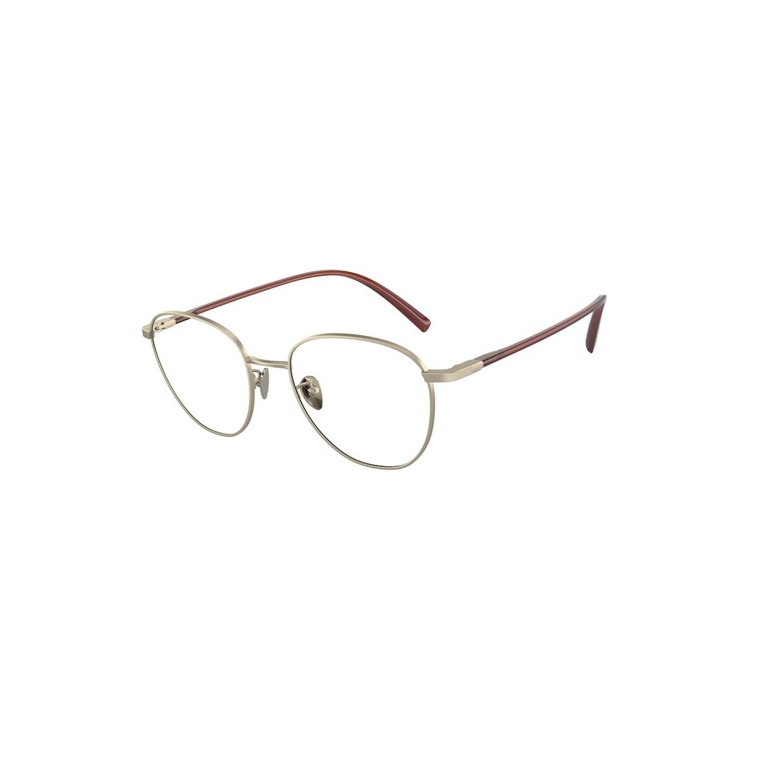 Giorgio Armani AR5134 3002