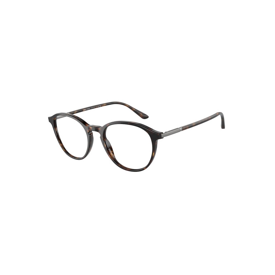 Giorgio Armani AR7237 5026