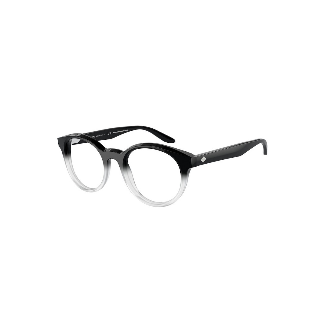 Giorgio Armani AR7239 5996