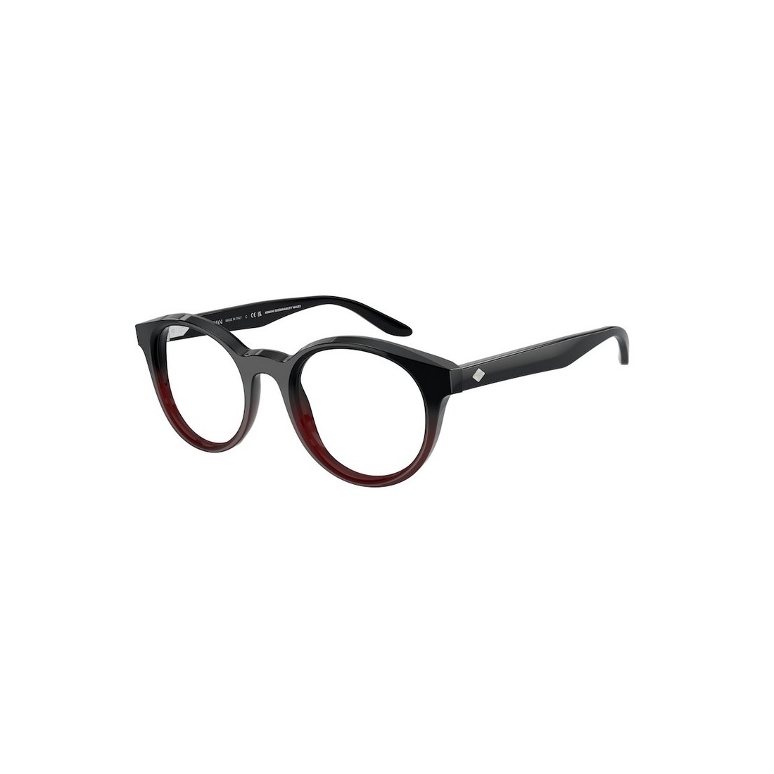 Giorgio Armani AR7239 5997
