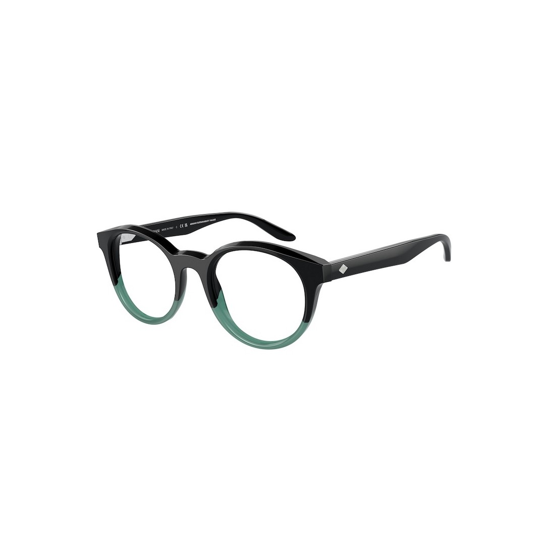 Giorgio Armani AR7239 5998
