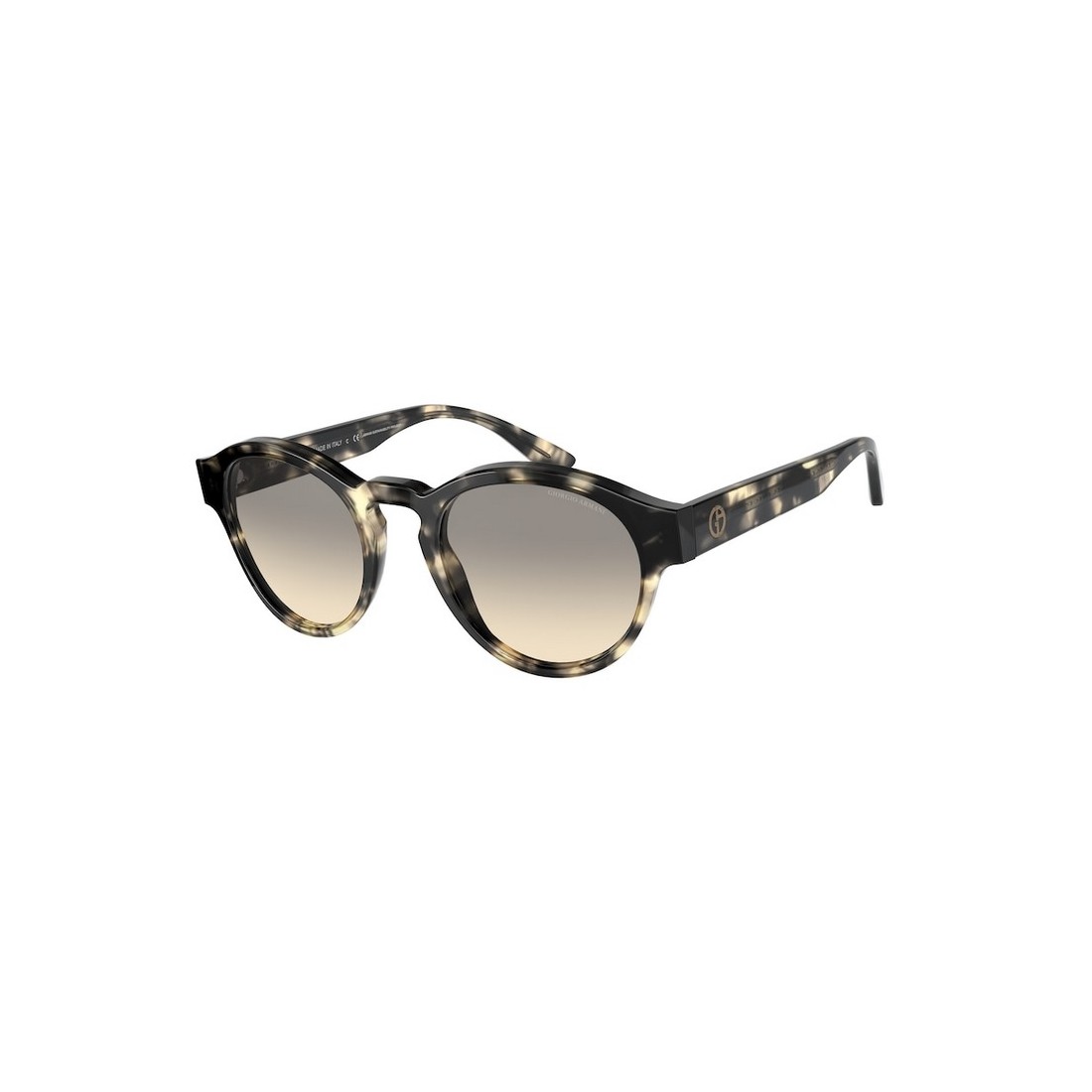 Giorgio Armani AR8146 587332