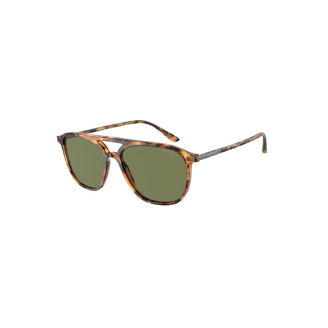 Giorgio Armani AR8179 54822A
