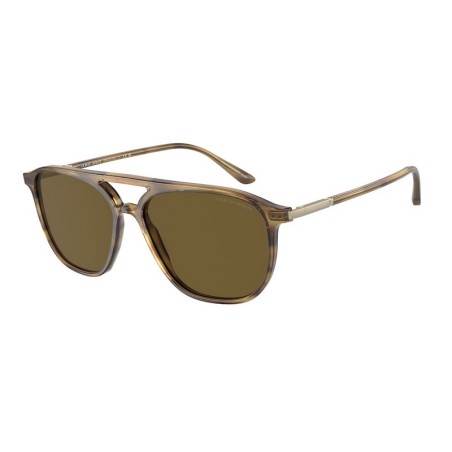 Giorgio Armani AR8179 600273 Giorgio Armani AR8179 600273