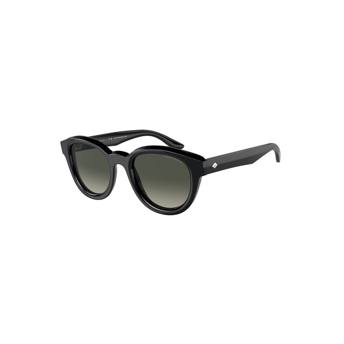Giorgio Armani AR8181 587571