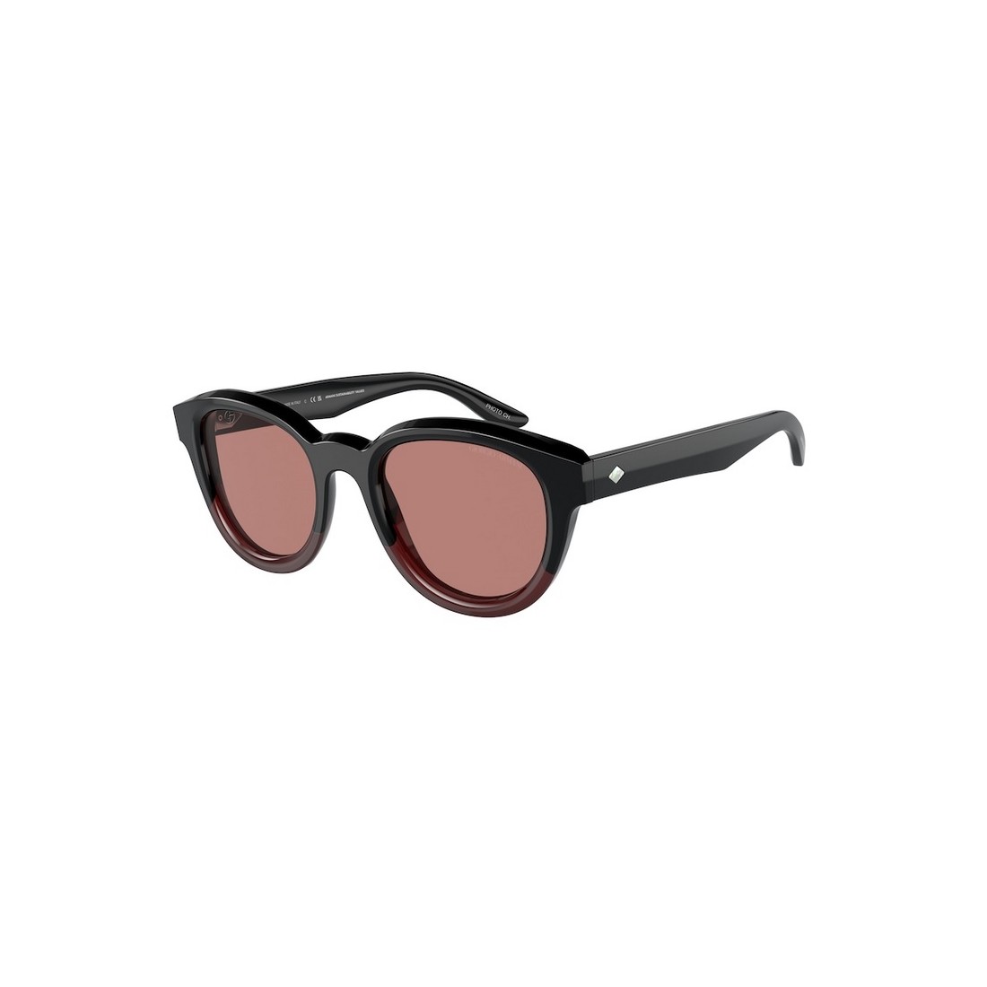 Giorgio Armani AR8181 599730