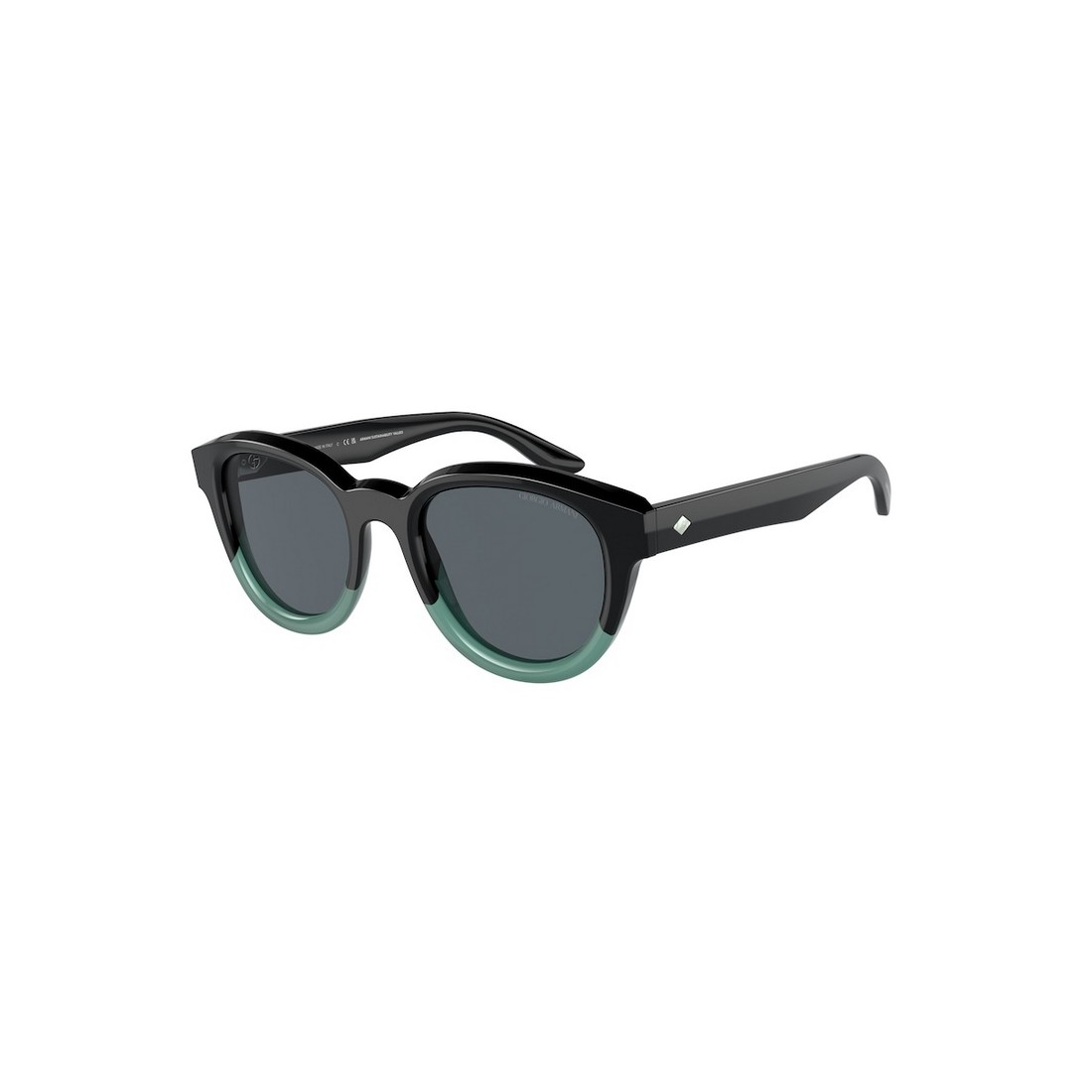 Giorgio Armani AR8181 5998R5