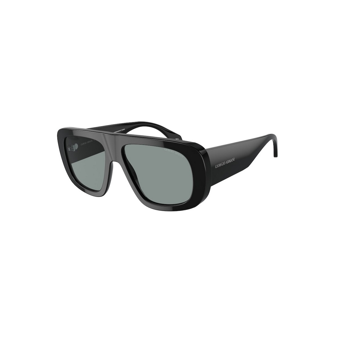 Giorgio Armani AR8183 587556