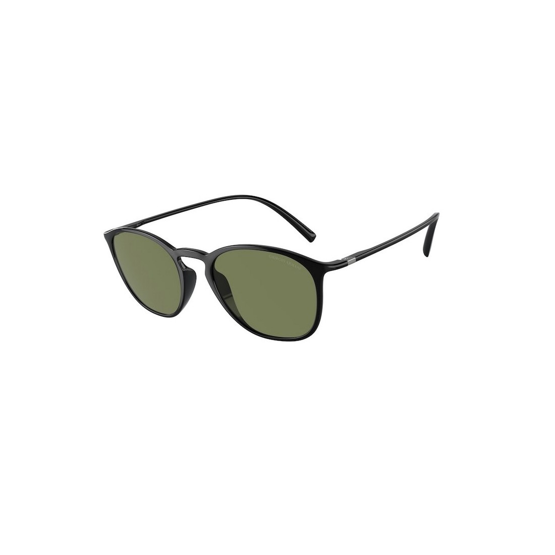 Giorgio Armani AR8186U 50012A