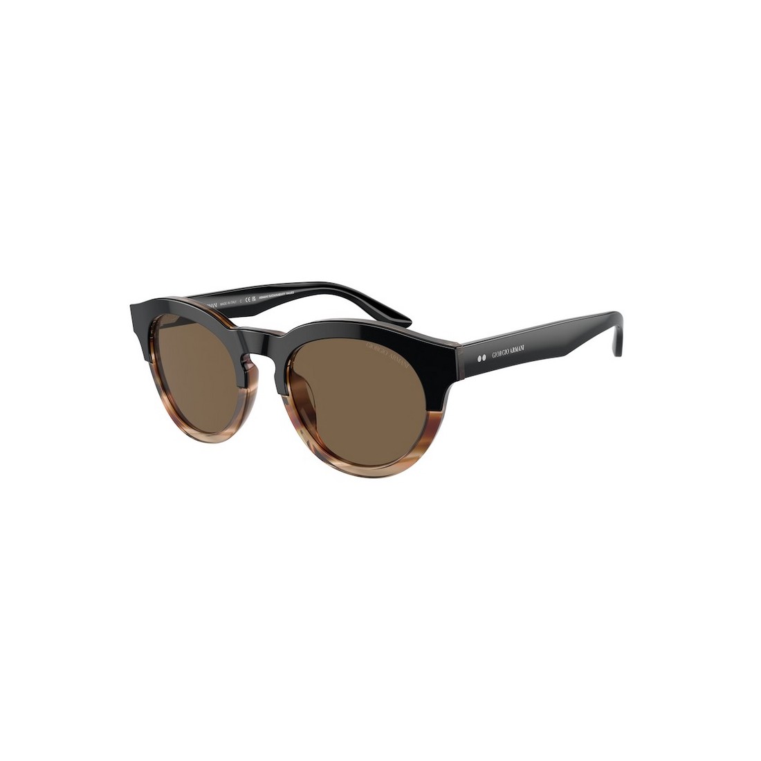 Giorgio Armani AR8189U 600673