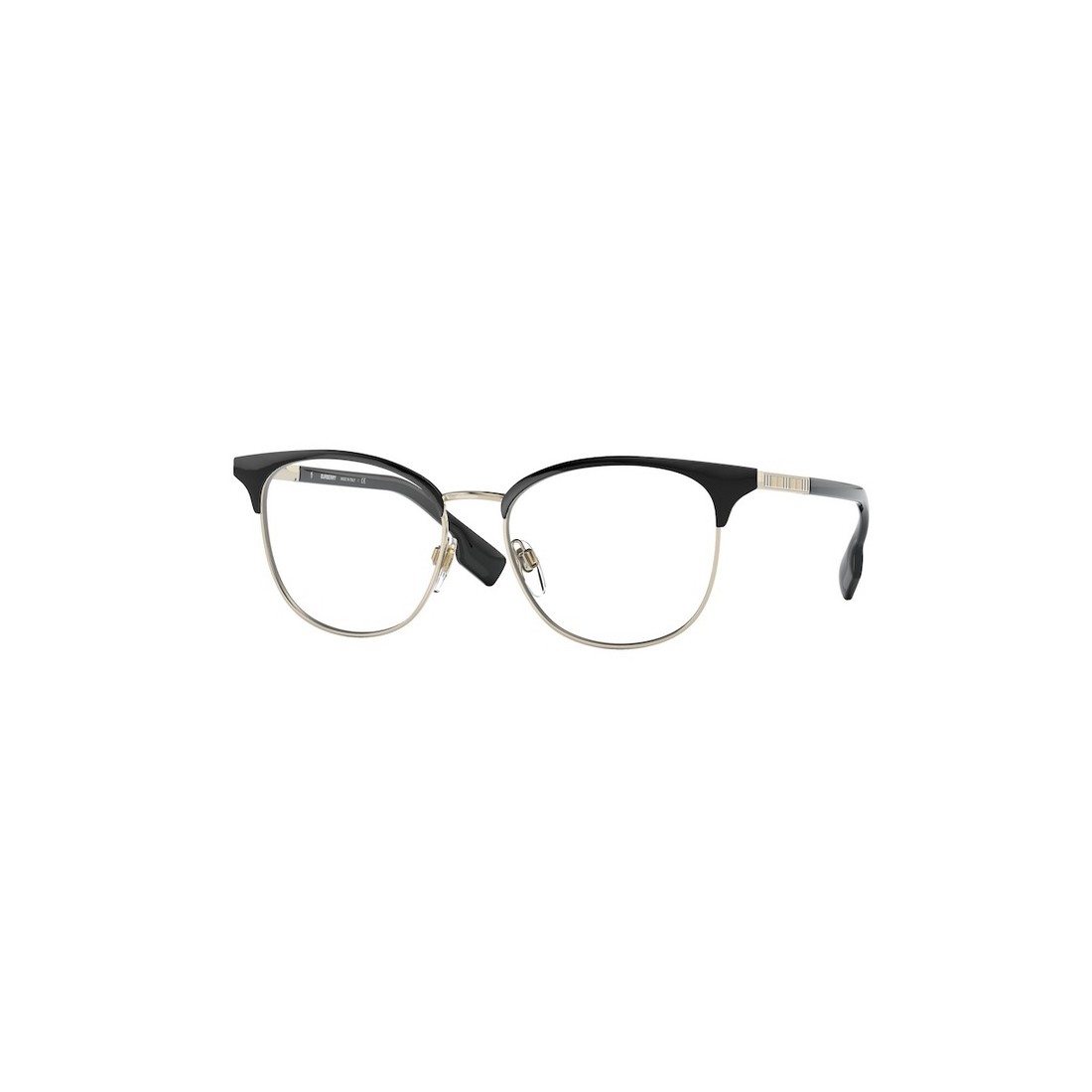 Burberry SOPHIA BE1355 1109