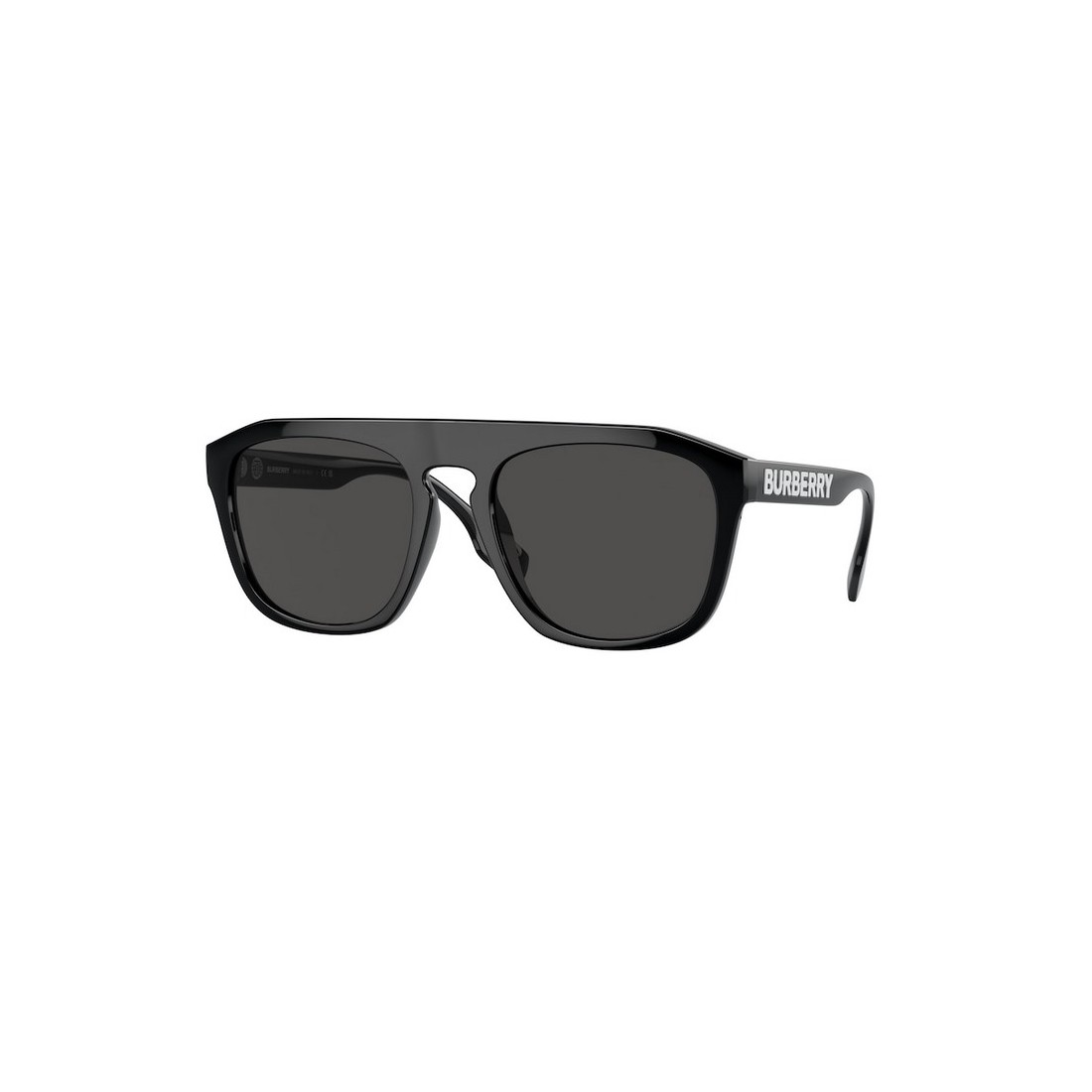 Burberry WREN BE4396U 300187