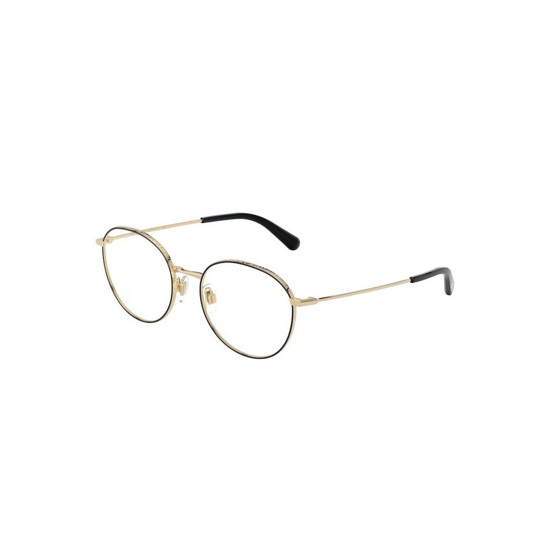Dolce & Gabbana DG1322 1334