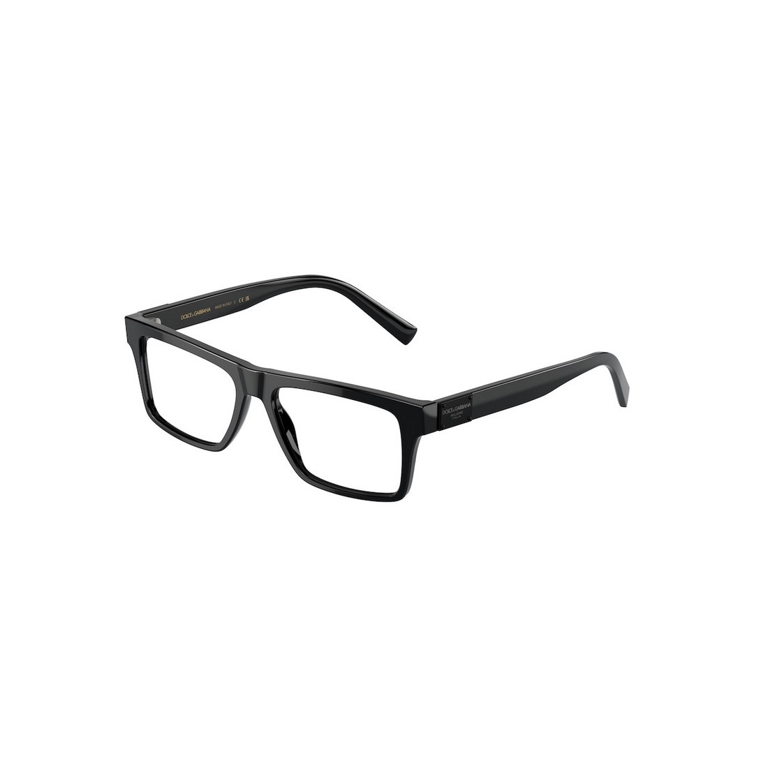 Dolce & Gabbana DG3368 501