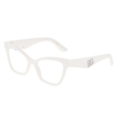 Dolce & Gabbana DG3369 3312